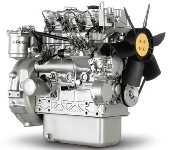 Perkins404D-15柴油發(fā)動機詳細參數(shù)技術中心