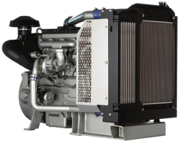 Perkins1104D-44T柴油發(fā)動(dòng)機(jī)詳細(xì)的技術(shù)參數(shù)