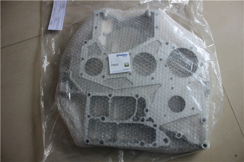 Perkins 4012柴油發(fā)動(dòng)機(jī)發(fā)電機(jī)SEV659C/5正時(shí)齒輪室