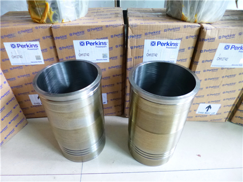 威爾遜P750發(fā)電機(jī)配件CV11401汽缸套