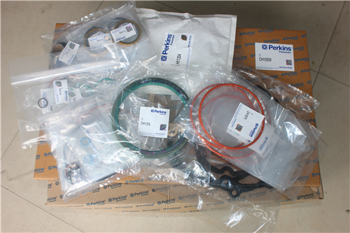 Perkins100柴油發(fā)動機(jī)大修包195907080