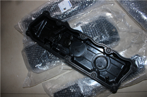 奧林匹亞柴油發電機組2206配件CH12511