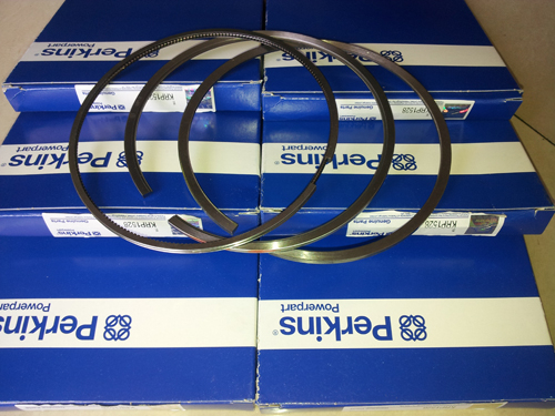 珀金斯1103柴油機(jī)UPRK0005活塞環(huán)