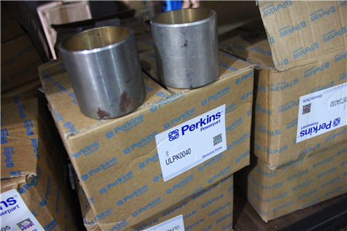 perkins發動機CH10964