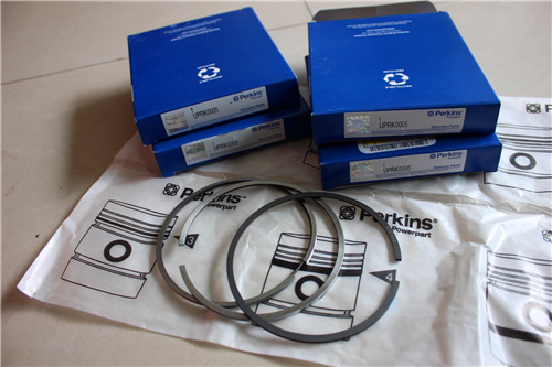 Perkins珀金斯1206E柴油機溫度感應(yīng)傳感器、T412092充電發(fā)電機、缸體、活塞、活塞環(huán)、連桿