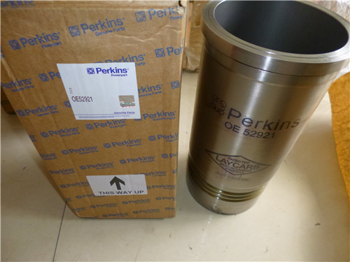 勞斯萊斯柴油發(fā)電機組配件OE50043凸輪軸、OE52803/3曲軸、OE47907缸套