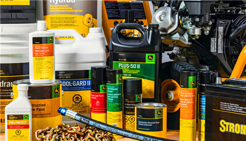 濮陽強(qiáng)鹿發(fā)動(dòng)機(jī)噴油泵找哪家