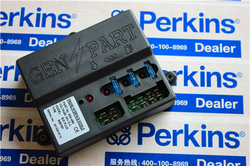 張掖威爾信發電機電壓調壓板AVR配件