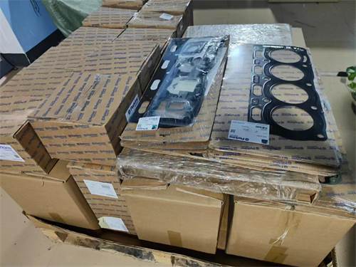 MANITOU曼尼通叉車珀金斯Perkins發動機維修保養配件服務中心