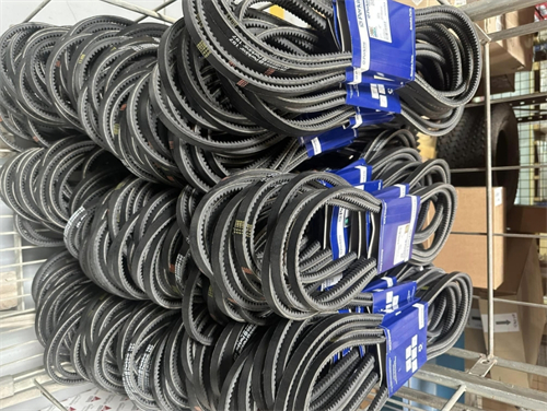 Dynapac戴納派克壓路機Perkins柴油機原廠零部配件圖冊與總成銷售替換維修資料電子手冊CC91000