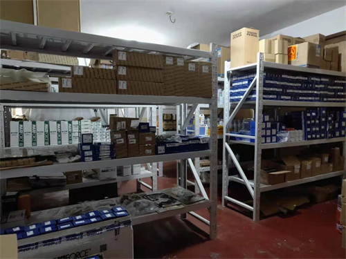 齊齊哈爾珀金斯Perkins發動機維修保養技術支持與原廠零配件代理