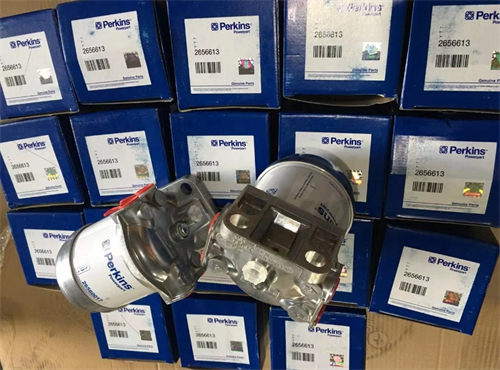 原裝珀金斯perkins柴油發電機組原裝零配件批發