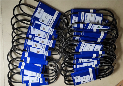 杭州浙力叉車1104D-44TA珀金斯Perkins發動機維修保養配件