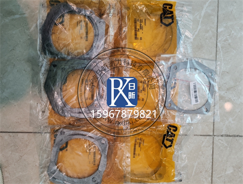 CAT卡特385BL回轉軸承227-6098回轉大齒圈2276099