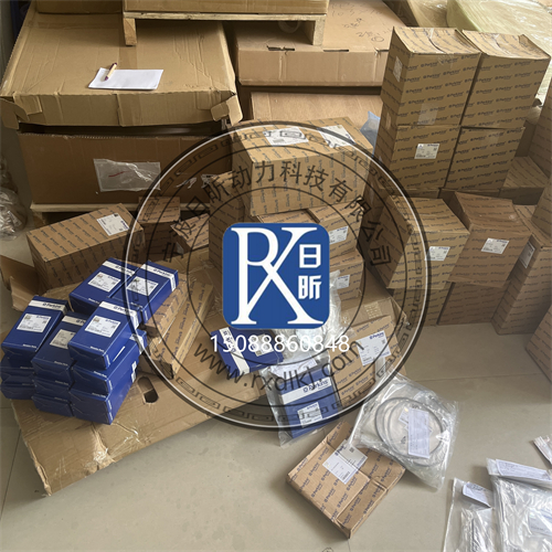 戴納派克CC1000壓路機(jī)珀金斯403D-11發(fā)動(dòng)機(jī)維護(hù)保養(yǎng)全攻略——從日常檢查到配件選購(gòu)保姆級(jí)指南